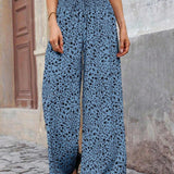 17451975396768c6fe3981f51e34ccee3cb7670335_wk_1746777001_thumbnail_900x.webp