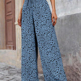17451975399813e1b7f120ba1172d361d3dc0a6b61_wk_1746777002_thumbnail_900x.webp
