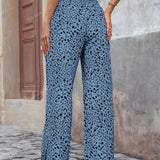 1745197539fe4b0c817368a002298e663e245f3d15_wk_1746777001_thumbnail_900x.webp
