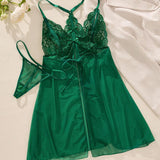 1745197892424d1a1f4e4bebf276cdbf597b6ccd7e_thumbnail_900x.webp