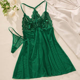 17451978941be0efeb541420ebef5001923515a166_thumbnail_900x.webp