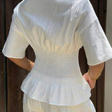 1745199365adf53ac42a716eebec24ad5946bc295a_thumbnail_900x.webp