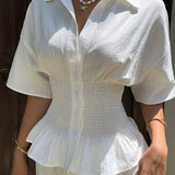 174519937431e09cacfeefba44429c196e486a2764_thumbnail_900x.webp