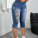 17451994289af85452302badcb474d0e93de68a34b_thumbnail_900x.webp