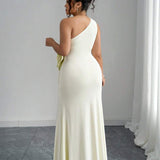 1745199915a5cd2dbe493d1d0a5c3001cc27b2f210_thumbnail_900x.webp