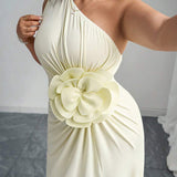 1745199919e14e92e558be3b2583b86a80033147ae_thumbnail_900x.webp