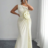 17451999210a656c7a3d53d23912b8d45e095e6ec2_thumbnail_900x.webp
