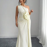 1745199922a472fd5359c5eb7eb34e76826d6f9171_thumbnail_900x.webp