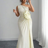 1745199924163520581126430db4b234f1f860e7ae_thumbnail_900x.webp