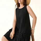 17451999953726b5fee1f187612ea9c2ad9b2783d2_thumbnail_900x.webp