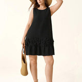 1745199997dbdb3336d414bec1ff0428c7e1322a65_thumbnail_900x.webp