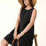 174519999968b0dff6ea613cc4ad06dedacbf07f3b_thumbnail_900x.webp