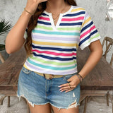 174520001395635d1ec3d61e89012e1966672661f2_thumbnail_900x.webp