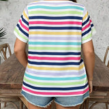 17452000159cba97db4b04b9424fd0ad2dac966f77_thumbnail_900x.webp