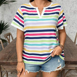 174520001741ead1288d144734a845bf39002e863d_thumbnail_900x.webp