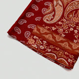 17452002813f310e22819dd6eb7b842c21ee826b98_thumbnail_900x.webp