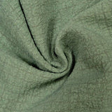 1745200298bb9aa5502bce375703496a778045a72e_thumbnail_900x.webp