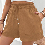 17452003212e92e79ab44d347851f225fe3b47ffb4_thumbnail_900x.webp