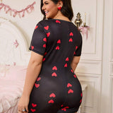 17452006604d0bc2f5377acc2d2e18e5eab2e84b6d_thumbnail_900x.webp