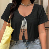 1745200722a415ec7317877630f39fbf6bb7d2f100_thumbnail_900x.webp