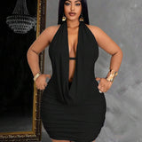 1745200874aa7dd22a2684862a659b7575e77b9d0f_thumbnail_900x.webp