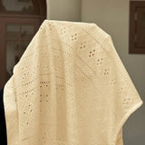 1745200886cd0f980ec21fb48cc6950df95b90d874_thumbnail_900x.webp
