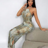 1745201041cfe9c542eee69adc6dc891c5b26fc844_thumbnail_900x.webp