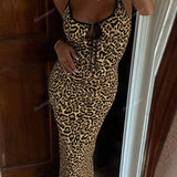 17452011133c6ba39908e4261e5a569f87a77d92b5_wk_1745306151_thumbnail_900x.webp