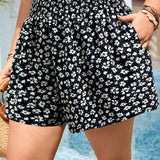 174520118457d7fc79aaa719e5733cc5f5e6f96e07_thumbnail_900x.webp