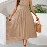 174520131217b8d85147e08eaeb62b4383f0a25d9a_thumbnail_900x.webp