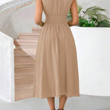 1745201314a7198f897ab7b29ef0c2c2abf589820b_thumbnail_900x.webp