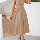 17452013181902509d37347b077f65e4c754cdeff6_thumbnail_900x.webp