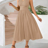 1745201319b50dd27a7d013bd20fb39c253aea6458_thumbnail_900x.webp