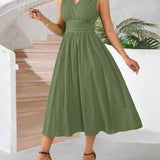 174520138195321bf08c9108f50f49440a3ce070d5_thumbnail_900x.webp