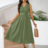 17452013837a06804604f9b42fc973a28166d6d76d_thumbnail_900x.webp