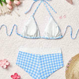 1745201752e0482265beac253afa83f98f4aa50ca3_thumbnail_900x.webp