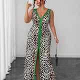 1745201941336f57ba5133974e4a534dad9df04d18_thumbnail_900x.webp