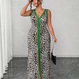 1745201943d6509b1428b3f89f11958ec4aae01d69_thumbnail_900x.webp