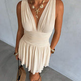 17452027226d1a09d7fed3a32bda293c81ca1d4aca_thumbnail_900x.webp