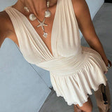 174520272390b65594f277f05e71ea54693996b701_thumbnail_900x.webp