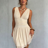 1745202726a3b718bc6ee43c49f4dbb0c5727925ff_thumbnail_900x.webp