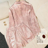 1745202794d55a0713d3656a3237da665c17d27962_thumbnail_900x.webp
