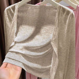 174520301599cd550f290dcdedf30ec5785d1ae4f8_thumbnail_900x.webp