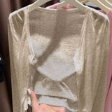 1745203020bd350bacbbf800f4b13404401a7a7d85_thumbnail_900x.webp