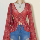 1745203096b2cf3061fd61d82e5f448622be14c5d5_thumbnail_900x.webp