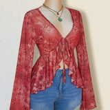 17452030998cd438c063d2556e5214b24c5d25cf62_thumbnail_900x.webp