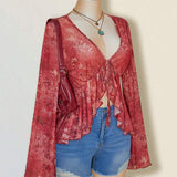 1745203101fc941cee1f5eabbb359ae1010e8dc71a_thumbnail_900x.webp