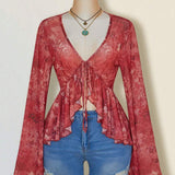 17452031033cd30339407b88bc3c61868e2ce266a5_thumbnail_900x.webp