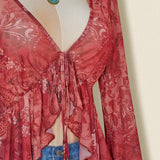 1745203105f6b06dbc1b42d00e43784e713946802f_thumbnail_900x.webp