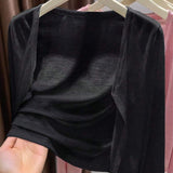 1745203154251943d64ed314a874080dd171202ddf_thumbnail_900x.webp
